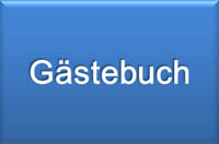 app-gaestebuch