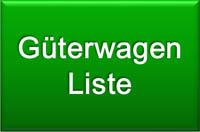 app-gueterwagen-liste