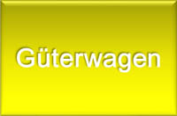 app-gueterwagen