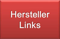 app-hersteller-links