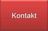 app-kontakt