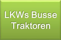 app-lkws-busse