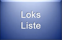 app-loks-liste