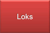 app-loks