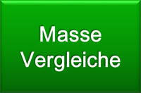 app-masse-vergleiche