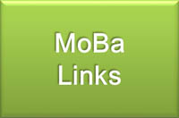 app-moba-links