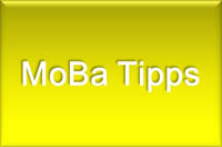 app-moba-tipps