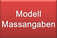 app-modell-masse