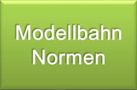 app-modellbahn-normen