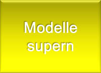 app-modelle-supern