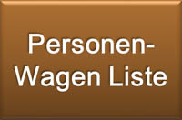 app-personenwagen-liste