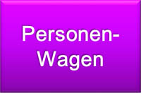 app-personenwagen