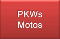 app-pkws-motos