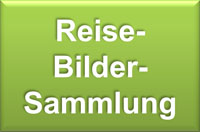 app-reise-bilder-sammlung