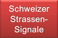 app-schweizer-strassensignale