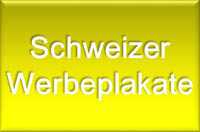 app-schweizer-werbeplakate