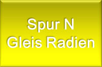 app-spur-n-gleisradien