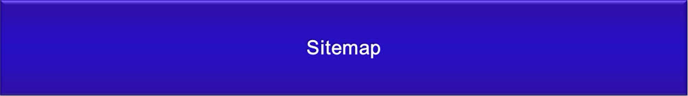 app-spurn-ch-sitemap