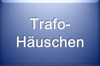 app-trafo-haeuschen