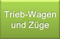 app-triebwagen-zuege