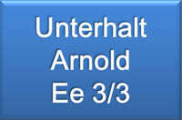 app-unterhalt-arnold-ee-33