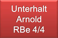 app-unterhalt-arnold-rbe-44