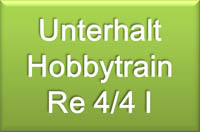 app-unterhalt-hobbytrain-re-44