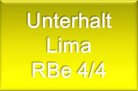 app-unterhalt-lima-rbe-44