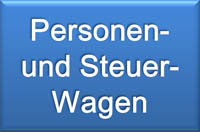 app-verkauf-personen-steuer-wagen