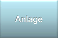 sm-app-anlage