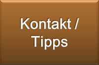 sm-app-kontakt-tipps