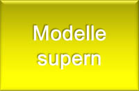 sm-app-modelle-supern