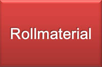 sm-app-rollmaterial