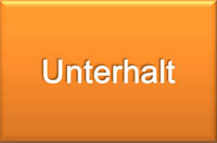 sm-app-unterhalt