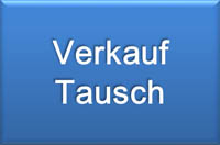 sm-app-verkauf-tausch