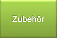 sm-app-zubehoer